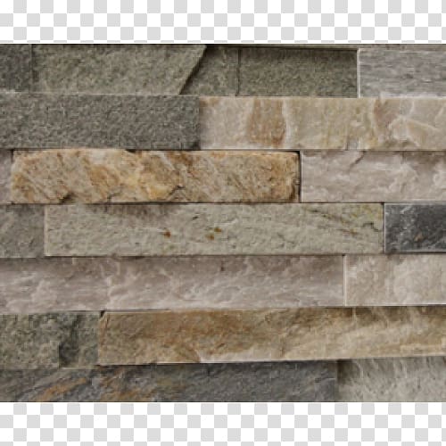 Stone wall Stone veneer Rock Brick, rock transparent background PNG clipart
