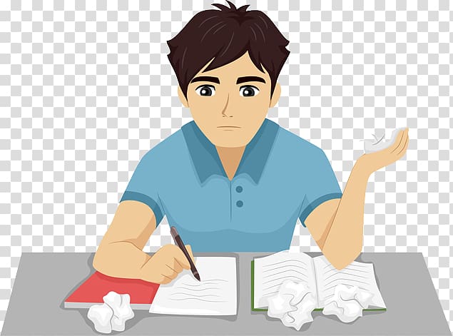 Homework SAT Study skills Essay Personal Statement, PAPER WEB BANNER transparent background PNG clipart
