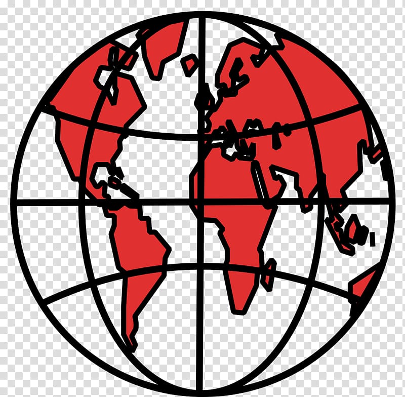 Globe Earth symbol World , globe transparent background PNG clipart