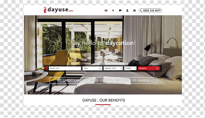 Dayuse.com Hotel Interior Design Services 0, hotel transparent background PNG clipart