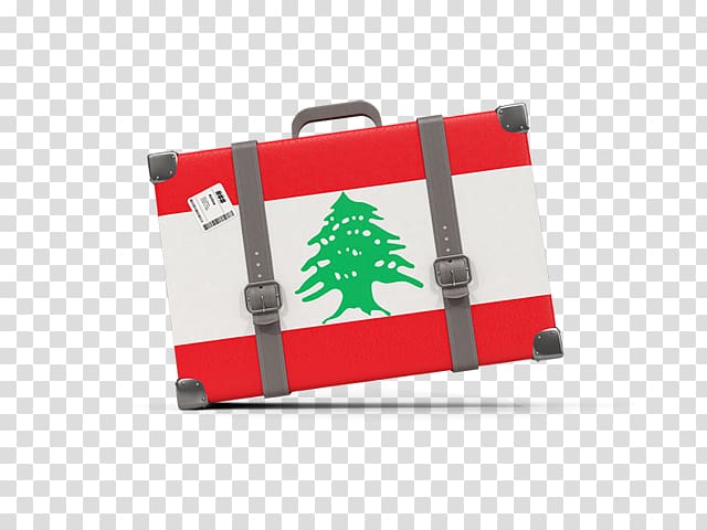 Flag of Lebanon Flag of Jordan , Flag transparent background PNG clipart