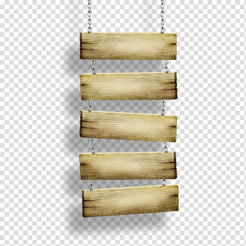 Paper Wood, Vintage wood transparent background PNG clipart