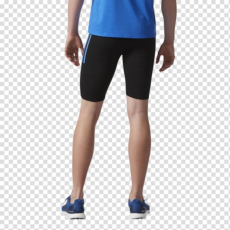 2017 Boston Marathon Shorts Leggings Pants, Boston Marathon transparent