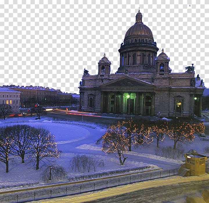 Sigma 30mm f/1.4 EX DC HSM lens Saint Petersburg Sigma Zoom Super Wide Angle 10-20mm f/4-5.6 EX DC HSM Autofocus Lens, St. Petersburg cathedral Figure transparent background PNG clipart