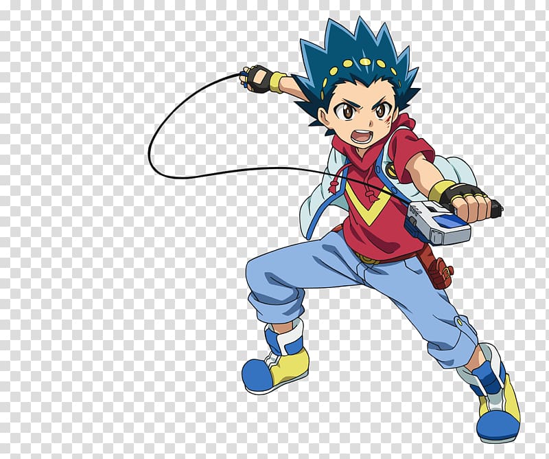 Beyblade Character Max Tate Television show Anime, beyblade transparent background PNG clipart