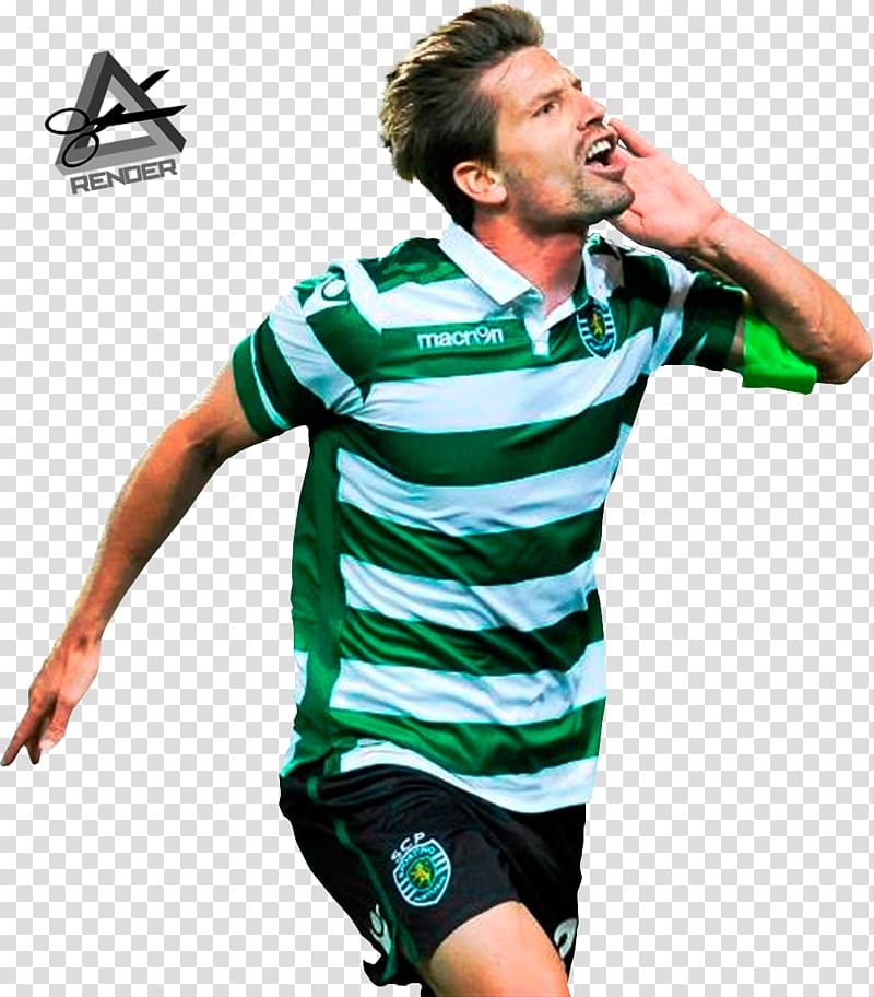 Adrien Silva Sporting CP Portugal national football team Football player, football transparent background PNG clipart
