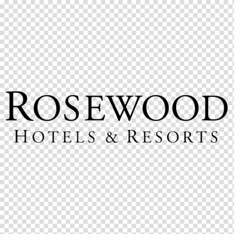 Rosewood Hotels & Resorts Rosewood London Marriott International, hotel transparent background PNG clipart