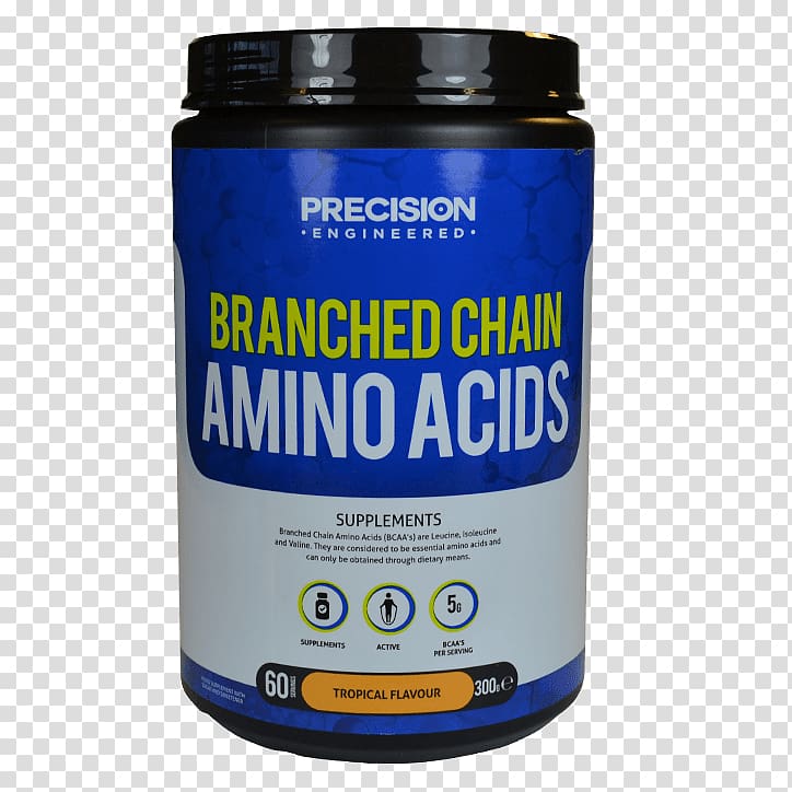 Dietary supplement Branched-chain amino acid Isoleucine Branching, Branchedchain Amino Acid transparent background PNG clipart