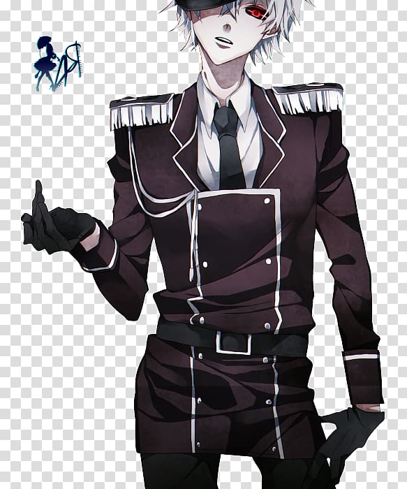 Tokyo Ghoul, Vol. 3 Anime Manga, Yaoi Fandom transparent background PNG clipart Tokyo Ghoul, Vol. 3 Anime Manga, Yaoi Fandom transparent background PNG clipart