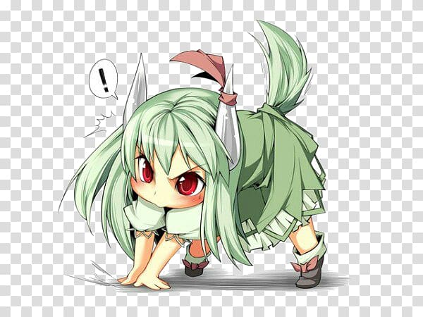 Page 54 Chibied Transparent Background Png Cliparts Free Download Hiclipart - corporación roblox anime chibi mangaka anime png clipart