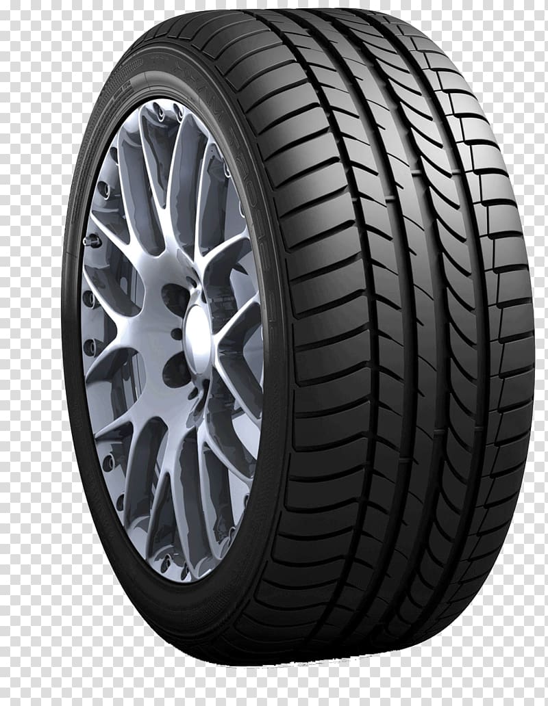 Car Tire Dunlop Tyres Dunlop Zone Randfontein, Renata Tyres Rim, tyre transparent background PNG clipart