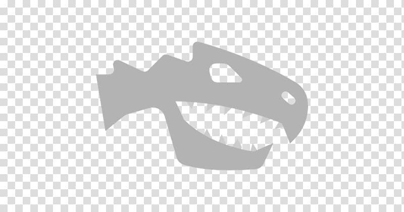 Product design Brand Logo Font Jaw, Diplodocus transparent background PNG clipart