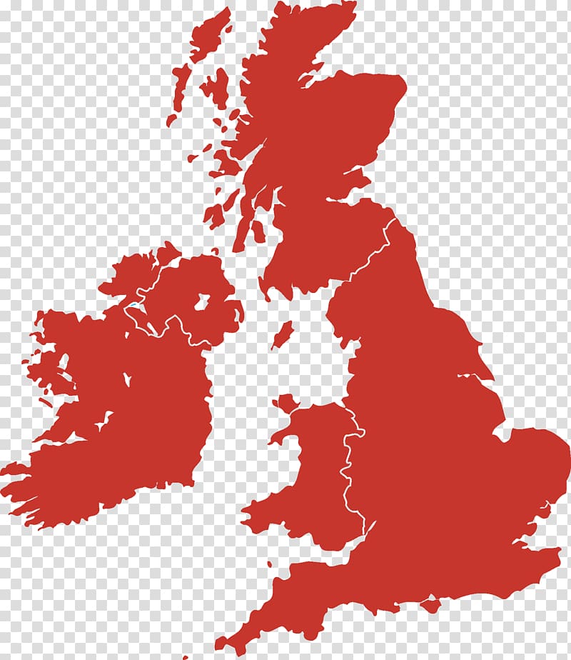 Great Britain graphics Illustration , england map transparent background PNG clipart