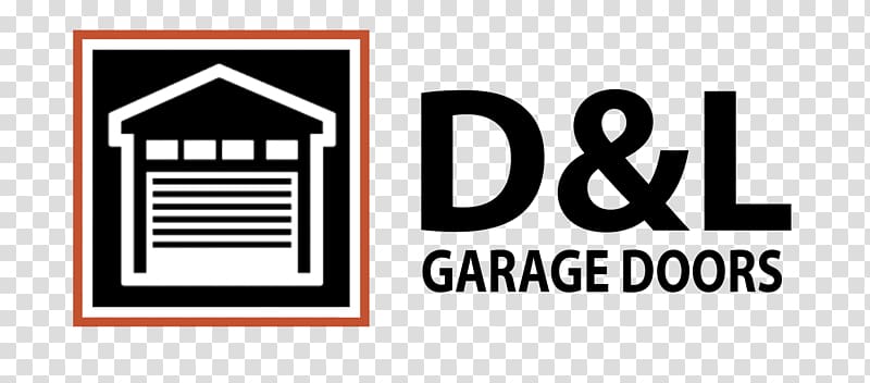 D&L Garage Doors & Locksmith, garage transparent background PNG clipart