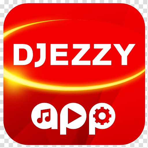 Siège de Djezzy B6 Mobile Phones 3G CENTRE DE SERVICE DJEZZY ota, djezzy transparent background PNG clipart