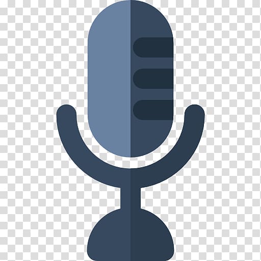 Microphone Voice Recorder Sound Recording and Reproduction, video recorder transparent background PNG clipart