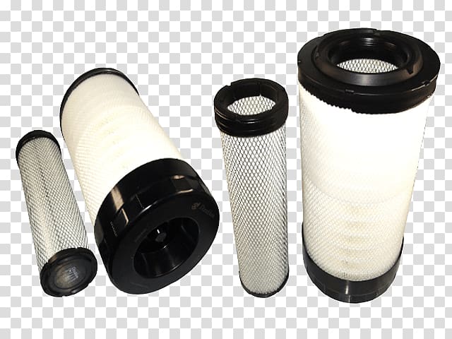 Air filter, design transparent background PNG clipart