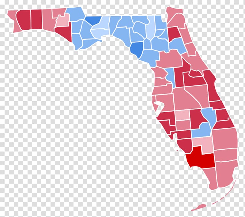 Florida gubernatorial election, 2018 United States gubernatorial elections, 2018 United States presidential election United States Senate elections, 2018, 1980 transparent background PNG clipart