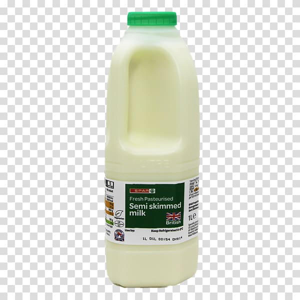 Skimmed milk Stamford My Shop is Local Cream, milk transparent background PNG clipart