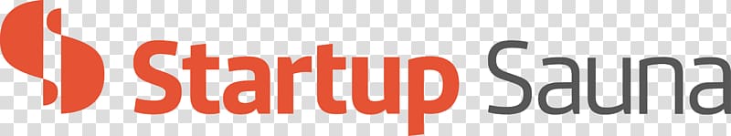 Startup accelerator Startup company Sauna Slush Business, startup transparent background PNG clipart
