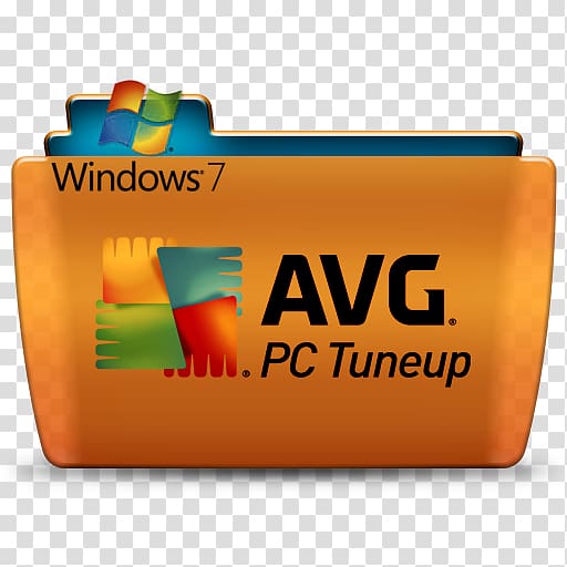 AVG AntiVirus AVG PC TuneUp Antivirus software Computer Software AVG Technologies CZ, Computer transparent background PNG clipart