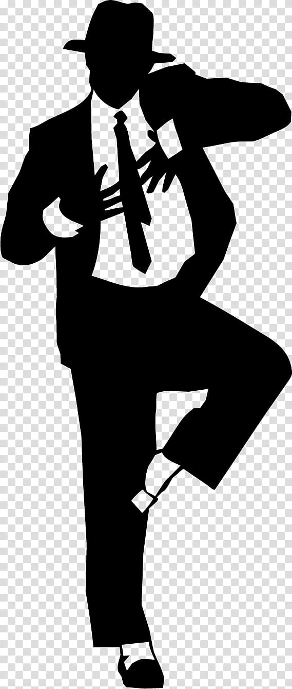 silhouette of man in suit , Michael Jacksons Moonwalker Huawei P8 Huawei P9, Michael Jackson dancing silhouette material transparent background PNG clipart