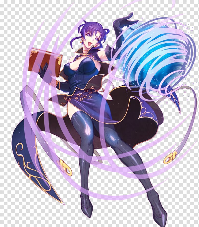 Fire Emblem Heroes Fire Emblem Awakening Ursula Video game, others transparent background PNG clipart