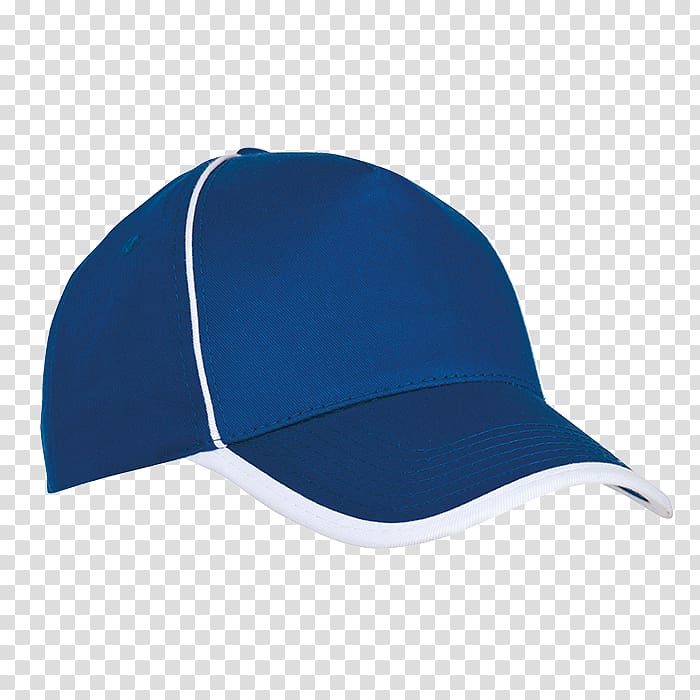 Baseball cap Promotional merchandise Company Relay For Life, gifts panels shading background transparent background PNG clipart