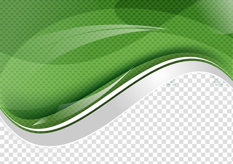 green , Ppt, Dynamic halo background transparent background PNG clipart