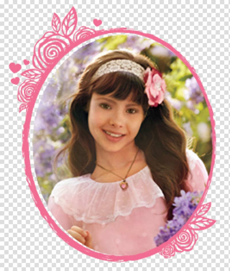 Valerie Tripp Samantha: An American Girl Holiday Samantha Parkington Meet Samantha: An American Girl, others transparent background PNG clipart