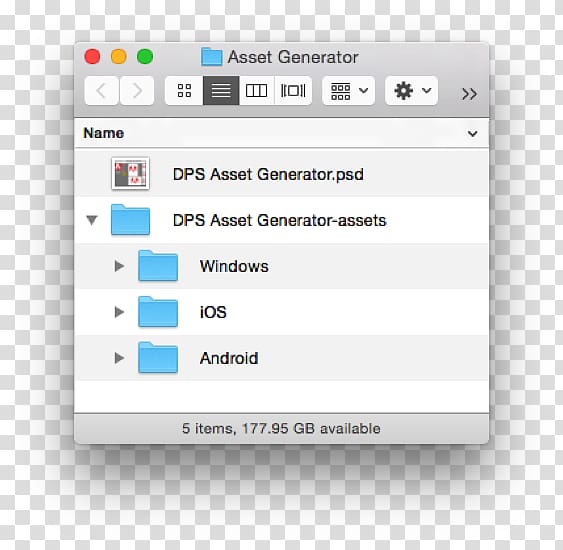 Computer program macOS MacBook NTFS, macbook transparent background PNG clipart