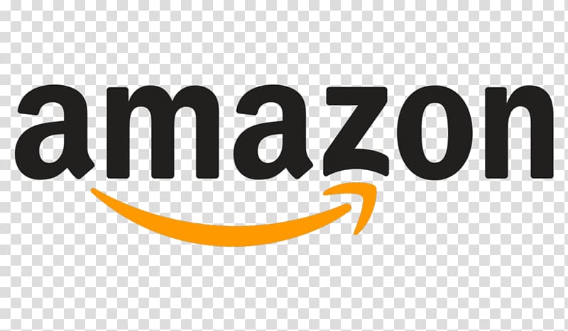 Amazon.com United Kingdom Online shopping Retail, amazon logo transparent background PNG clipart