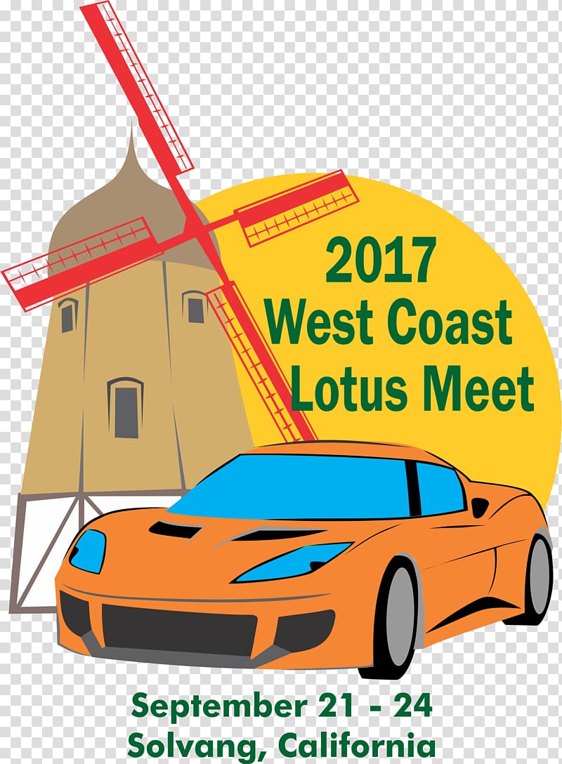 Lotus Cars Lotus Evora Solvang Windmill Car door, car transparent background PNG clipart