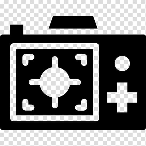 Computer Icons Handbag Music, digital camera transparent background PNG clipart