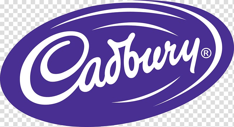 4,280 Mr Cadbury Stock Photos, High-Res Pictures, and Images - Getty Images