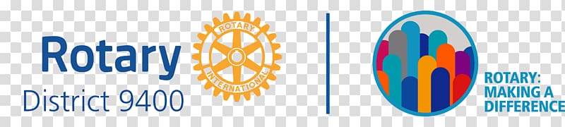 Rotary International Rotary Club of Amherst East Rotary Foundation Rotary Youth Exchange Organization, others transparent background PNG clipart