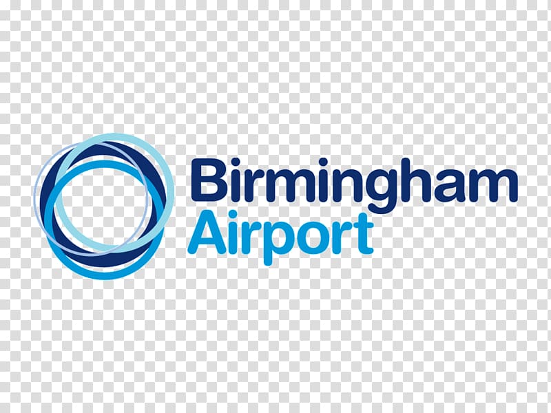 Birmingham Airport Elmdon, West Midlands Flybe Airport terminal, tower in paris transparent background PNG clipart