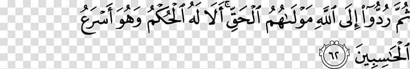 Quran Al-Ma\'ida Al-An\'am Al-Anfal Surah, al-qur\'an transparent background PNG clipart