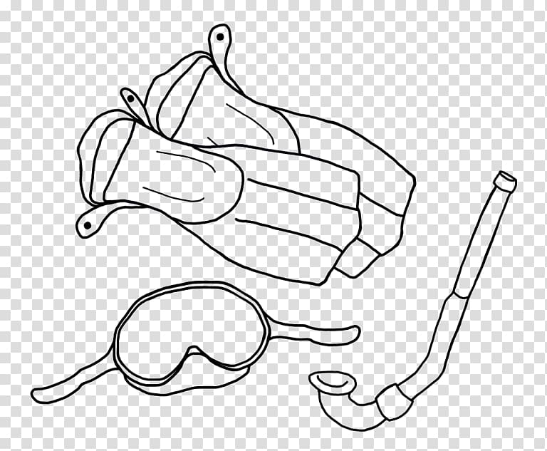 Funny Coloring Coloring book Drawing Sketch , springboard diving coloring pages transparent background PNG clipart
