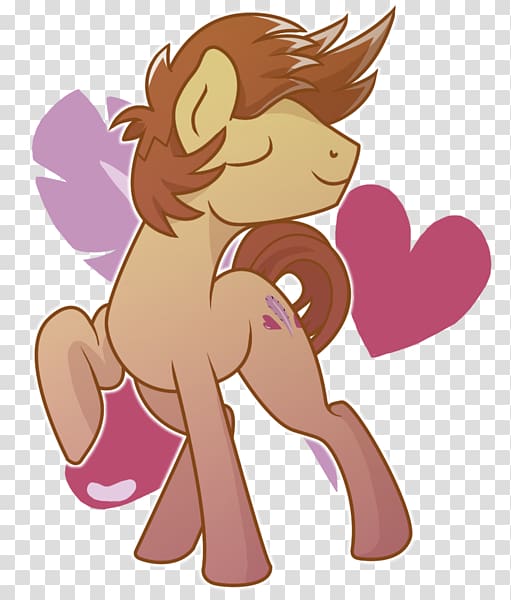 My Little Pony: Friendship Is Magic, Season 7 Cheerilee Mane, My little pony transparent background PNG clipart