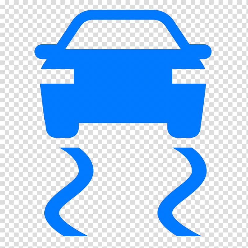 Car Traction control system Computer Icons, car transparent background PNG clipart