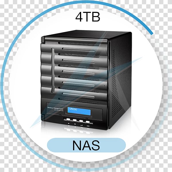 Intel Atom Network Storage Systems Thecus USB 3.0, intel transparent background PNG clipart