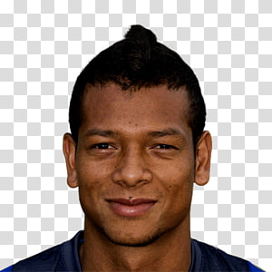 Fredy Guarín Inter Milan FIFA 15 FIFA 16 FIFA 14, tim cahill transparent background PNG clipart thumbnail