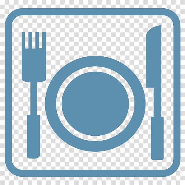 Buffet Restaurant Pictogram Italian cuisine , chef icon transparent background PNG clipart
