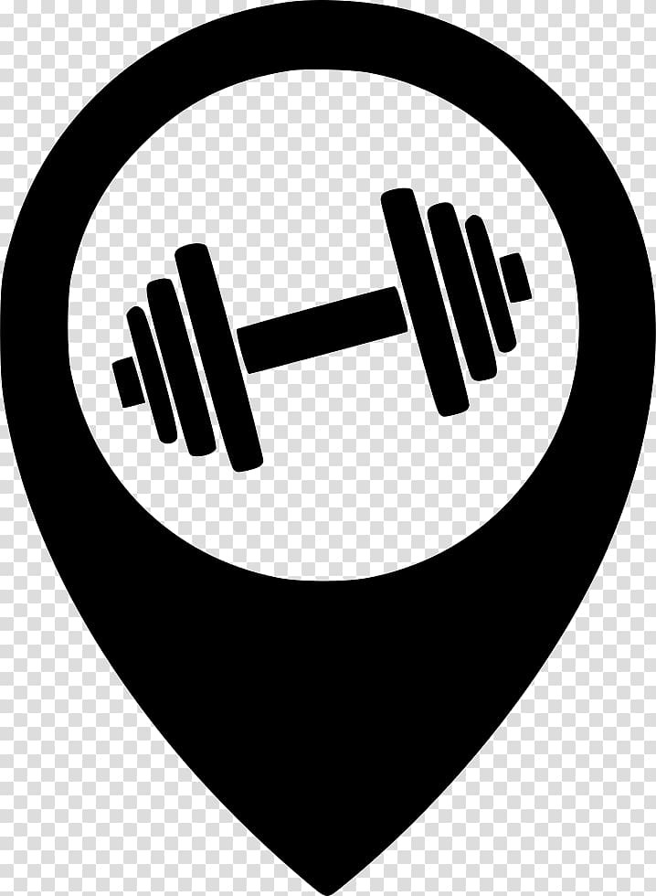 Computer Icons Fitness centre Physical fitness, fitness icon transparent  background PNG clipart