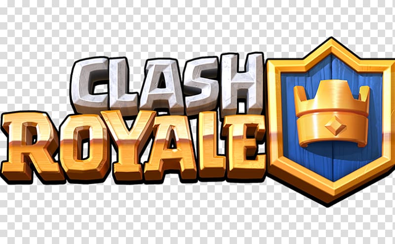 Clash Royale Symbol Portable Network Graphics Logo, symbol transparent background PNG clipart