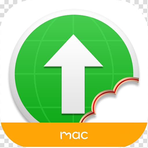 macOS User interface Apple, apple transparent background PNG clipart