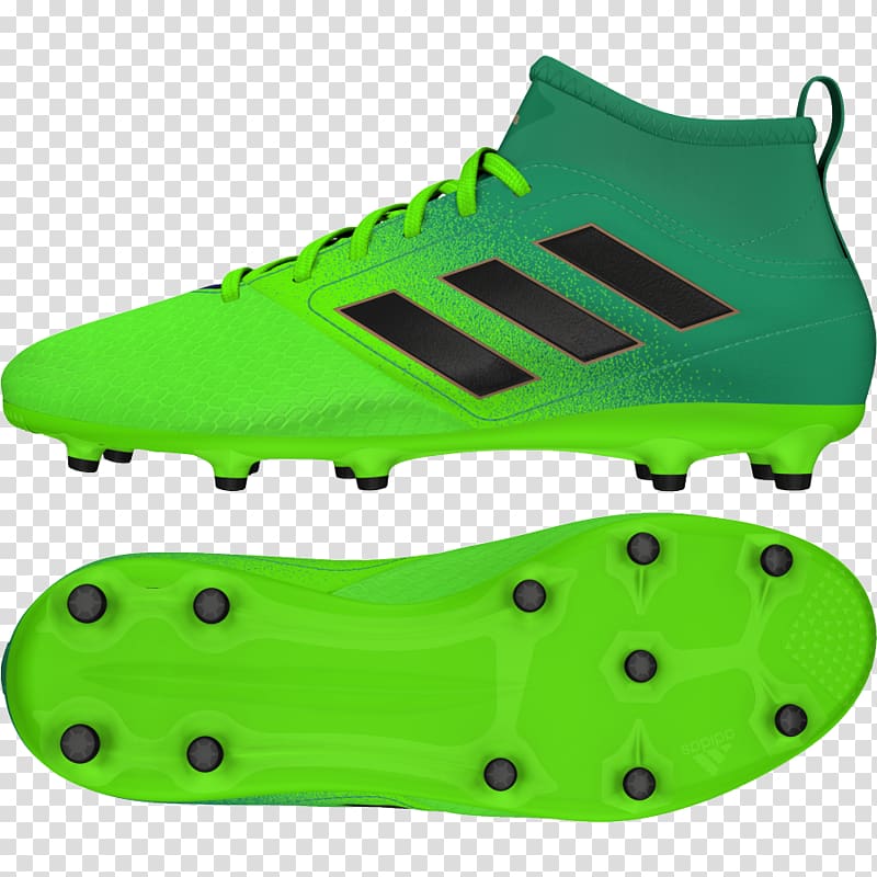Football boot Adidas Predator Shoe Adidas Copa Mundial, adidas transparent background PNG clipart