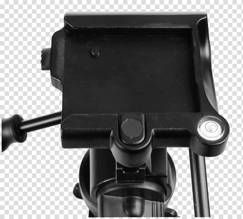 Aluminium Camera Optical instrument Harley-Davidson Panhead engine Optics, others transparent background PNG clipart