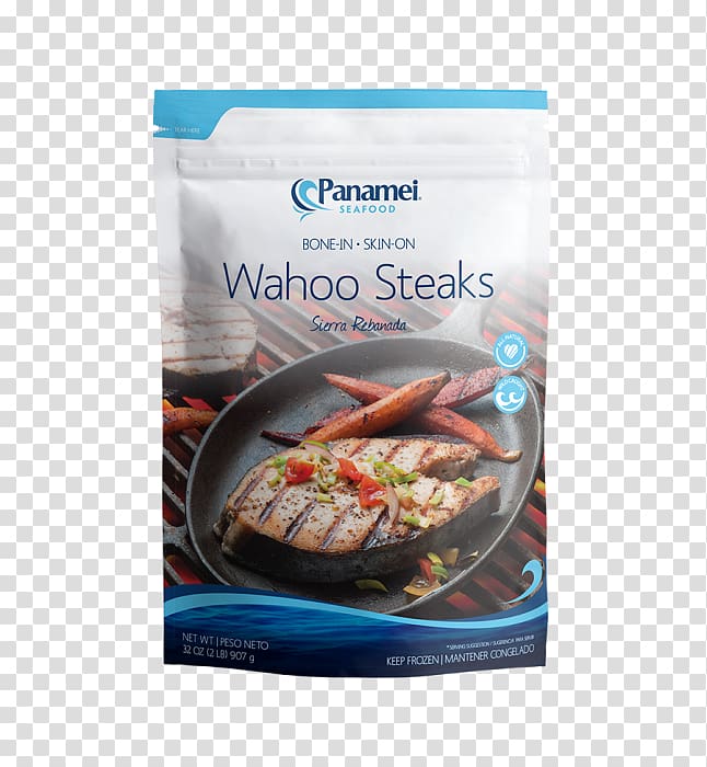 Ingredient Dish Cod Recipe Shrimp, tuna steak transparent background PNG clipart